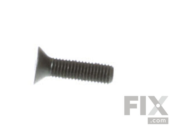 10482606-1-S-Skil-2610318900-Screw 360 view