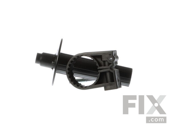 10485007-1-S-Skil-2610967198-Auxiliary Handle 360 view