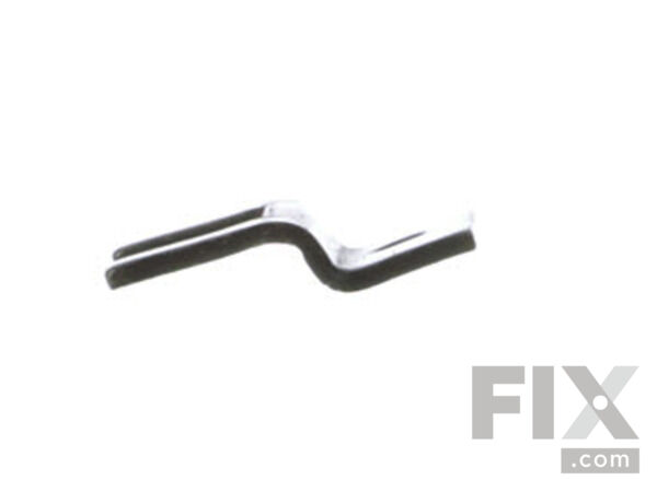 10485397-1-S-Skil-2615296164-C-Clip 360 view