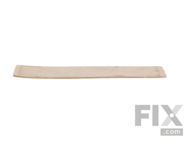 10486941-1-S-SprayTECH-0089937-Gasket 360 view