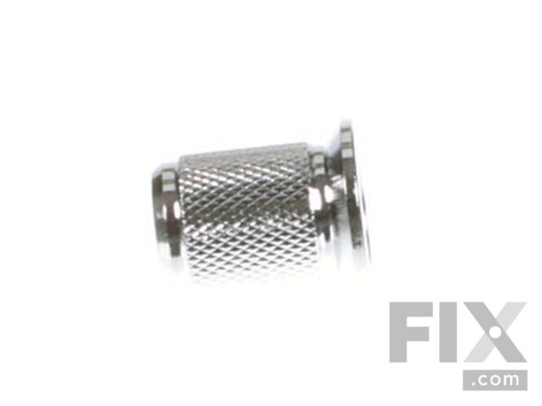 10487172-1-S-SprayTECH-0277491-Air Flow Adjustment Knob 360 view