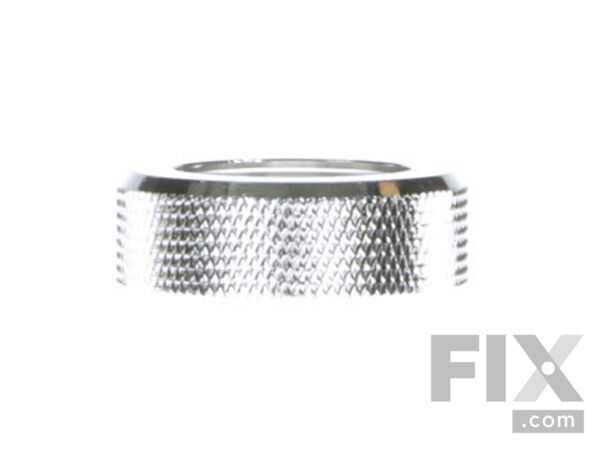 10487180-1-S-SprayTECH-0277507-Air Cap Ring 360 view