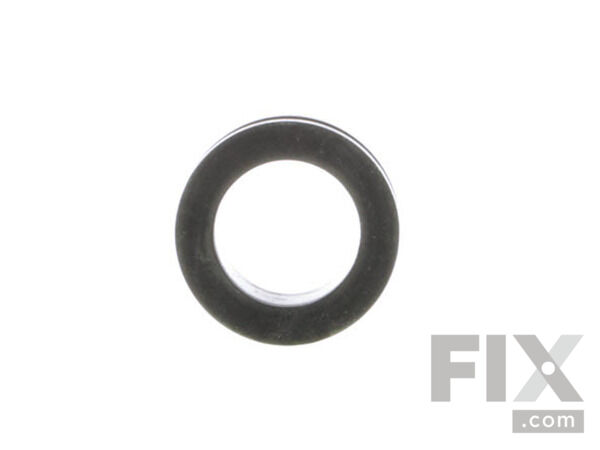 10487374-1-S-SprayTECH-0295309-Lower Spacer 360 view