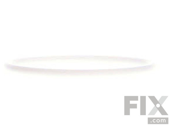 10487990-1-S-SprayTECH-704-297-Seal 360 view