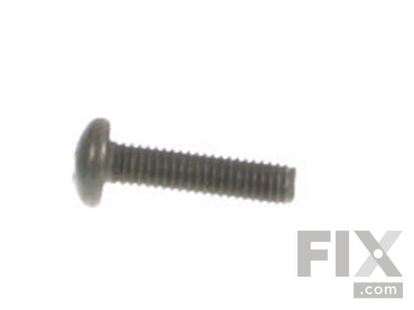 10488066-1-S-SprayTECH-9802250-Screw 360 view