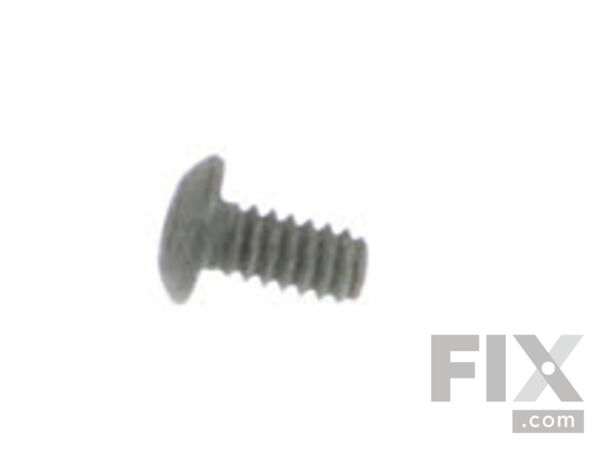 10488073-1-S-SprayTECH-9802537-Screw 360 view