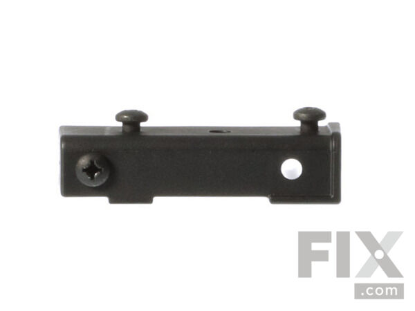 10492221-1-S-Sterling-10184-E63-Support-Side Shelf-Right 360 view