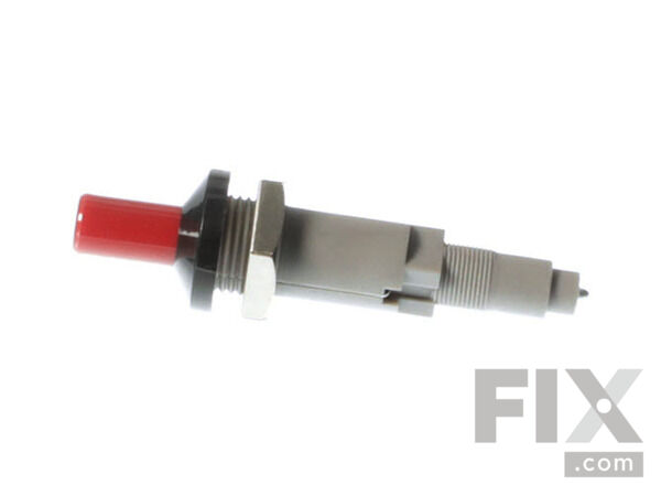 10492225-1-S-Sterling-10342-21-Ignitor 360 view