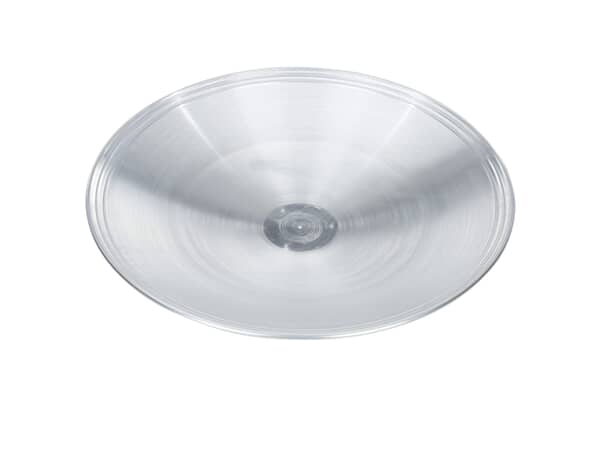 10492327-1-S-Sunglo-10261-Reflector 360 view