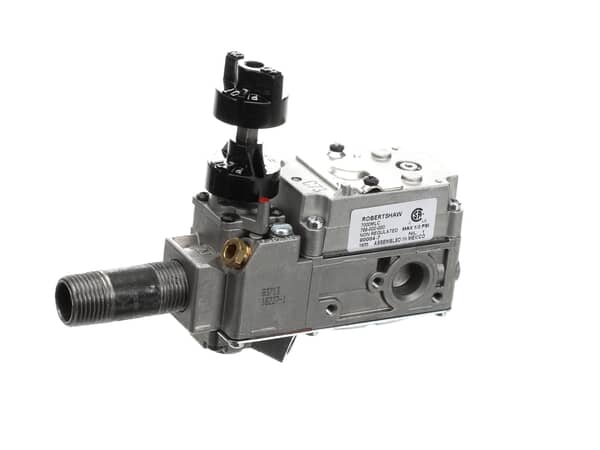 10492339-1-S-Sunglo-10298-Control Valve Lp 360 view