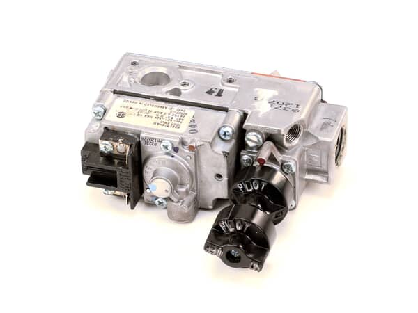 10492340-1-S-Sunglo-10299-Control Valve 360 view