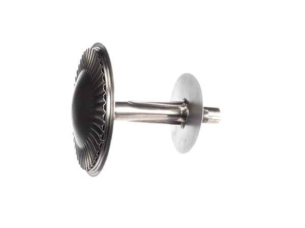 10492348-1-S-Sunglo-27007-1-Burner 360 view