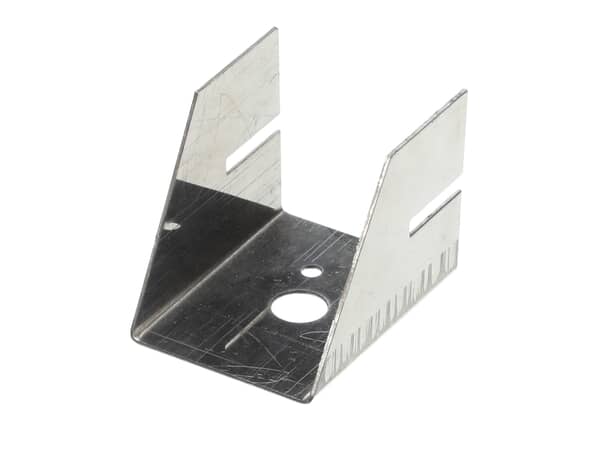 10492349-1-S-Sunglo-27017-Pilot Shield 360 view