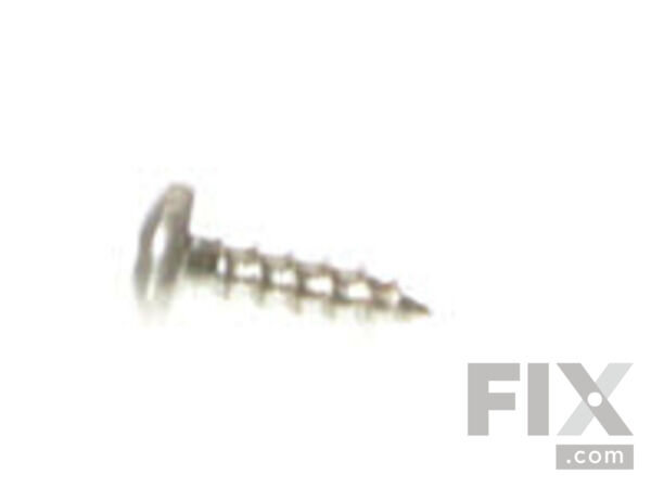 10492391-1-S-Sunglo-70005-Screw 360 view