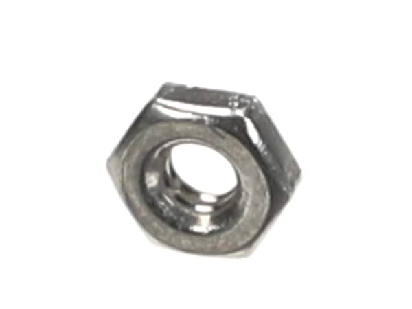 10492408-1-S-Sunglo-70038-Nut #8-32 360 view