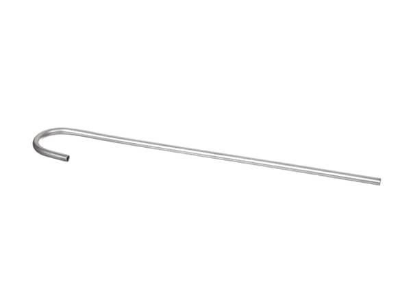 10492420-1-S-Sunglo-80031-Tubing 360 view
