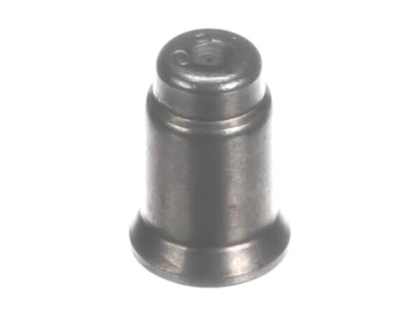 10492429-1-S-Sunglo-90016-Pilot Orifice Lp 360 view