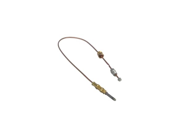 10492434-1-S-Sunglo-90031-Thermocouple 360 view