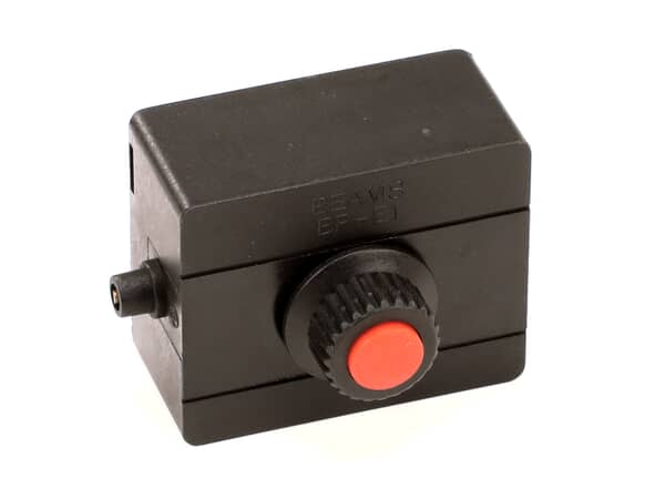 10492437-1-S-Sunglo-90071-Ignition Module 360 view