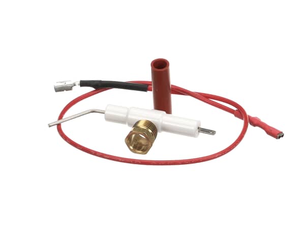 10492441-1-S-Sunglo-90076-Pilot Electrode 360 view