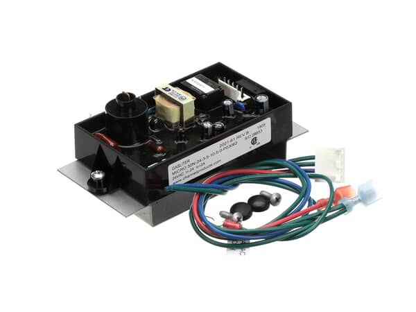 10492663-1-S-Sunpak-12014-24-New Micro Module 360 view