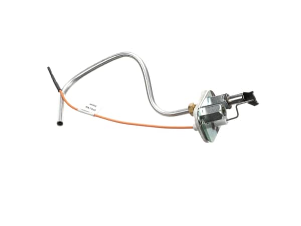 10492680-1-S-Sunpak-22024-Pilot Electrode Assem 360 view