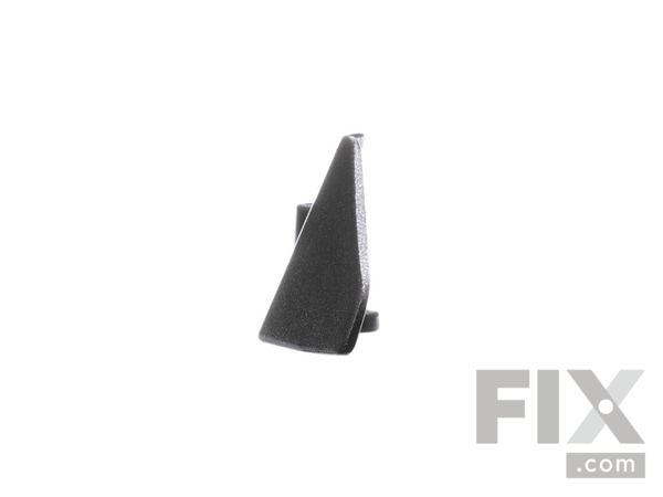 10493869-1-S-T-Fal-SS-188070-Mixing Blade 360 view