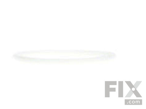 10495974-1-S-Titan-00203-O-Ring, Teflon 360 view