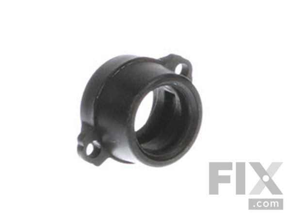 10496502-1-S-Titan-0524612-Gun Body Insert 360 view
