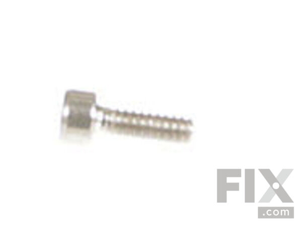 10496503-1-S-Titan-0524613-Screw 360 view
