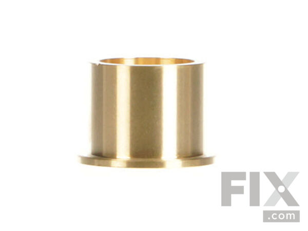 10496615-1-S-Titan-0555002-Adapter 360 view