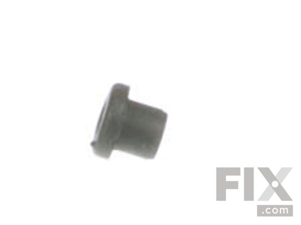 10497742-1-S-Titan-704-332-Grommet 360 view