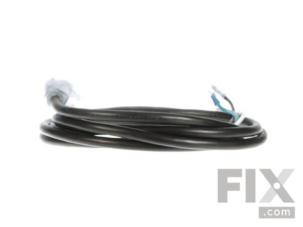 10497764-1-S-Titan-704-499-Power Cord (Skid) 360 view
