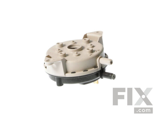 10500750-1-S-US Stove Company-80549-Switch, Pressure 360 view