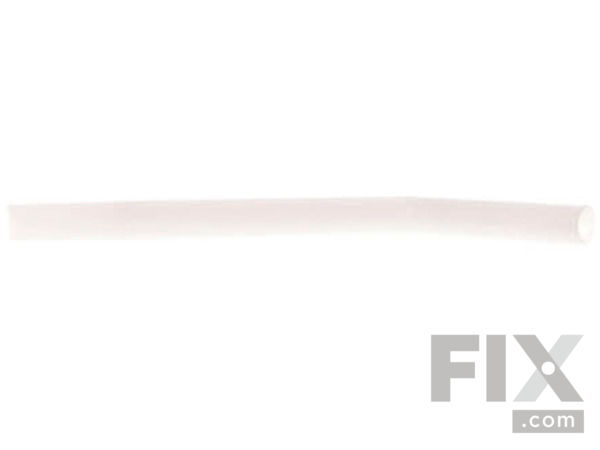 10505121-1-S-Wagner-0414363-Suction Tube 360 view