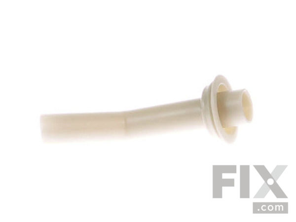 10505129-1-S-Wagner-0417473-Suction Tube 360 view