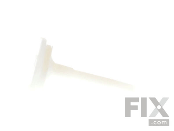 10505255-1-S-Wagner-0525228-Suction Tube Assembly-opti C 360 view