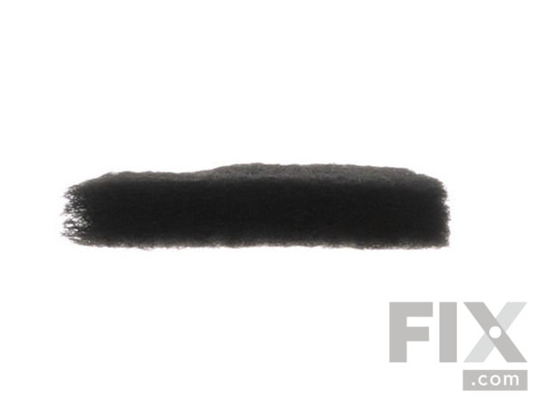 10505286-1-S-Wagner-2307279-Air Filter 360 view
