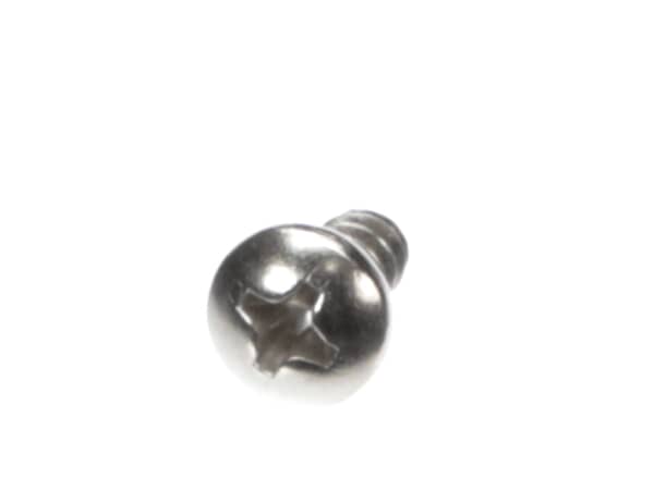 10505458-1-S-Waring-002436-Screw -Ground 360 view