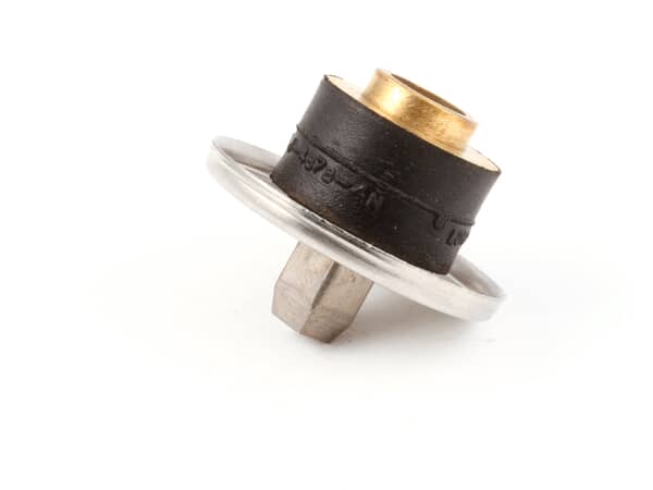 10505459-1-S-Waring-002518-Square Drive Coupling 360 view