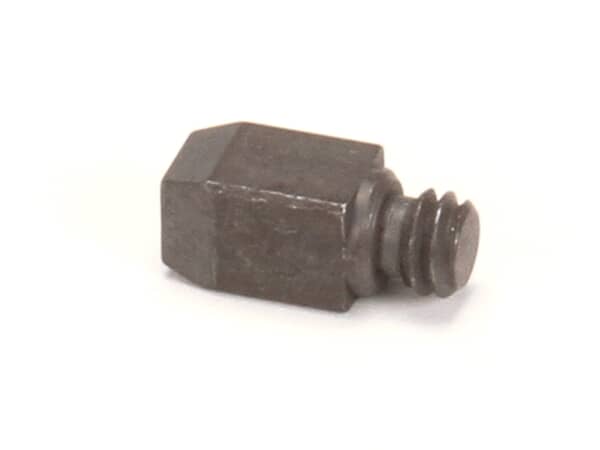 10505461-1-S-Waring-002644-Square Drive Coupling 360 view