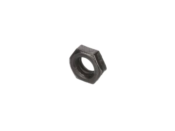 10505475-1-S-Waring-002944-Hex Nut (Lead to Motor) 360 view