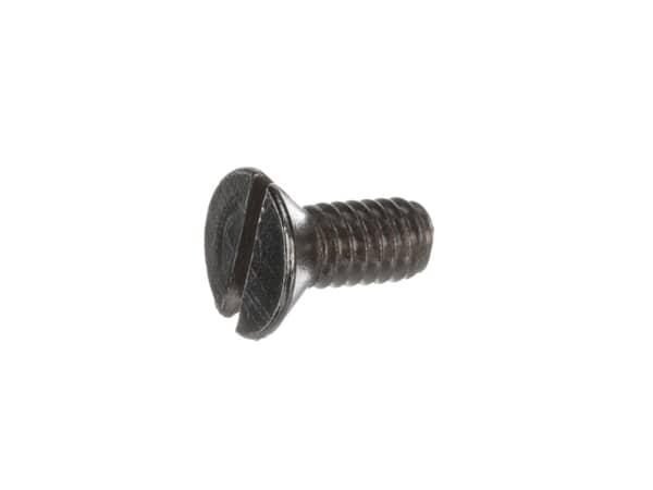 10505485-1-S-Waring-002986-Screw 360 view