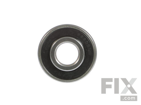 10505488-1-S-Waring-002993-Upper Bearing 360 view