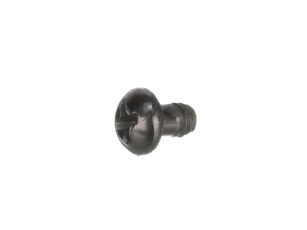 10505493-1-S-Waring-003046-Screw/Switch Nameplate 360 view