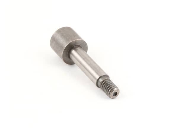10505513-1-S-Waring-003500-Shaft 360 view