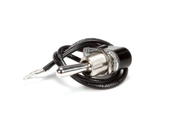 10505531-1-S-Waring-003550-Switch (Toggle) 360 view