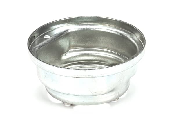 10505532-1-S-Waring-003553-Top End Bell 360 view