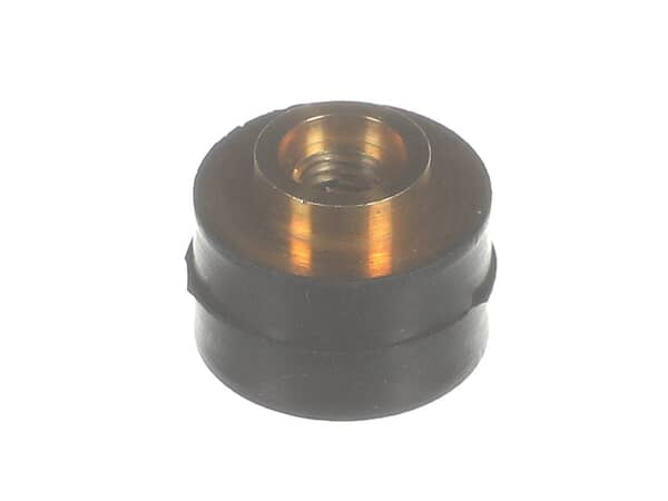 10505534-1-S-Waring-003558-Coupling 360 view