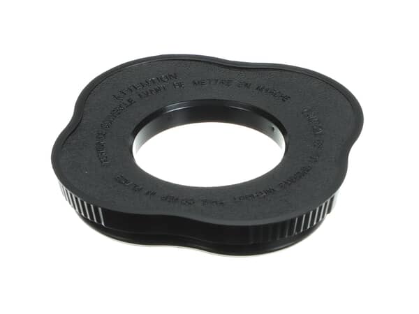 10505546-1-S-Waring-003574-09-Blender Outer Lid 360 view